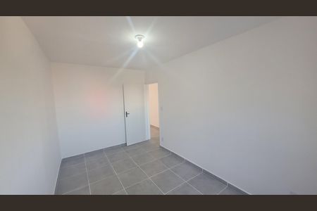 Apartamento para alugar com 60m², 2 quartos e 1 vaga Apartamento para alugar com 60m², 2 quartos e 1 vagaQuarto 1