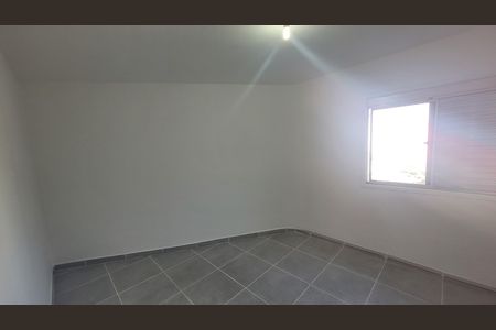 Apartamento para alugar com 60m², 2 quartos e 1 vaga Apartamento para alugar com 60m², 2 quartos e 1 vagaQuarto 2