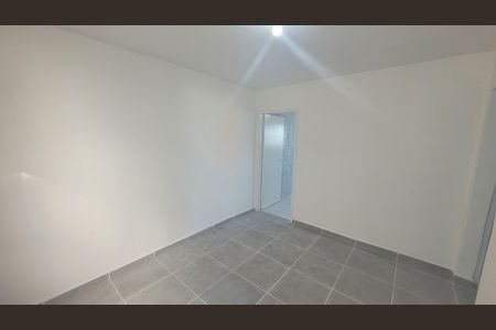 Sala de apartamento para alugar com 2 quartos, 60m² em Vila Santa Clara, São Paulo