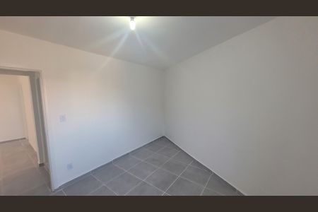 Apartamento para alugar com 60m², 2 quartos e 1 vaga Apartamento para alugar com 60m², 2 quartos e 1 vagaQuarto 2