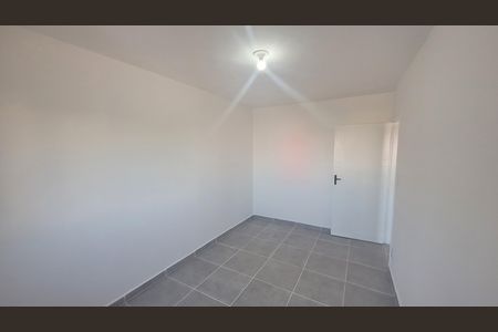 Apartamento para alugar com 60m², 2 quartos e 1 vaga Apartamento para alugar com 60m², 2 quartos e 1 vagaQuarto 1