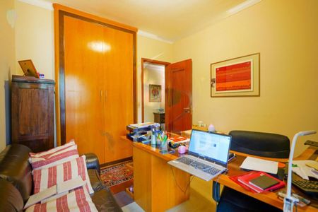 Apartamento à venda com 4 quartos, 275m² em Vila Morumbi, São Paulo