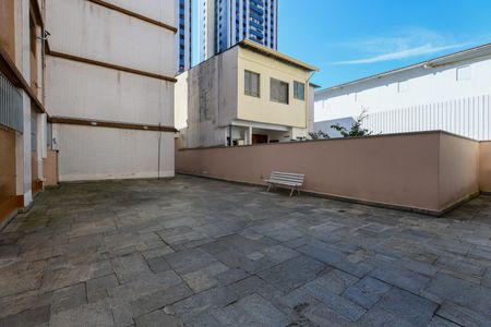 Apartamento à venda com 70m², 2 quartos e 1 vaga Apartamento à venda com 70m², 2 quartos e 1 vagaÁrea comum