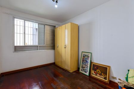 Apartamento à venda com 70m², 2 quartos e 1 vaga Apartamento à venda com 70m², 2 quartos e 1 vagaQuarto 2