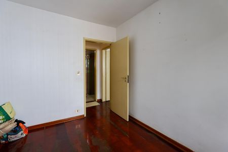 Apartamento à venda com 70m², 2 quartos e 1 vaga Apartamento à venda com 70m², 2 quartos e 1 vagaQuarto 2