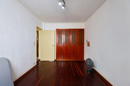 Apartamento à venda com 70m², 2 quartos e 1 vaga Apartamento à venda com 70m², 2 quartos e 1 vagaQuarto 1