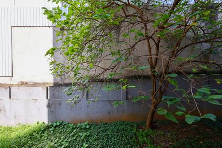 Apartamento à venda com 70m², 2 quartos e 1 vaga Apartamento à venda com 70m², 2 quartos e 1 vagaVista da Sala