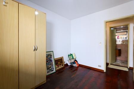 Apartamento à venda com 70m², 2 quartos e 1 vaga Apartamento à venda com 70m², 2 quartos e 1 vagaQuarto 2