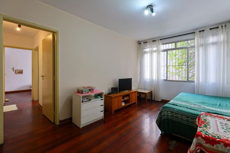 Apartamento à venda com 70m², 2 quartos e 1 vaga Apartamento à venda com 70m², 2 quartos e 1 vagaSala