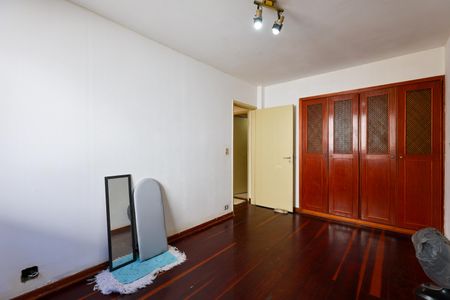 Apartamento à venda com 70m², 2 quartos e 1 vaga Apartamento à venda com 70m², 2 quartos e 1 vagaQuarto 1