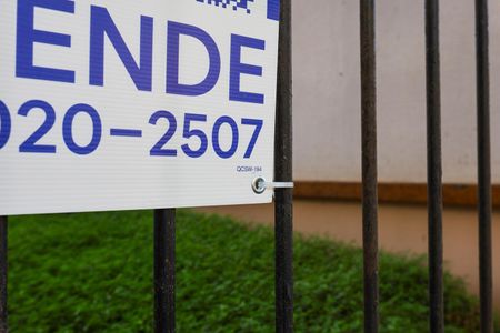 Apartamento à venda com 70m², 2 quartos e 1 vaga Apartamento à venda com 70m², 2 quartos e 1 vagaPlaca