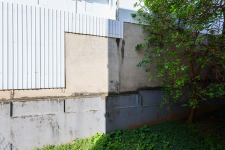 Apartamento à venda com 70m², 2 quartos e 1 vaga Apartamento à venda com 70m², 2 quartos e 1 vagaVista do Quarto 2