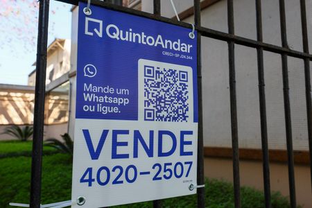 Apartamento à venda com 70m², 2 quartos e 1 vaga Apartamento à venda com 70m², 2 quartos e 1 vagaPlaca