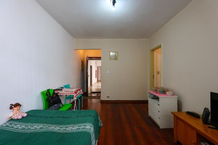 Apartamento à venda com 70m², 2 quartos e 1 vaga Apartamento à venda com 70m², 2 quartos e 1 vagaSala