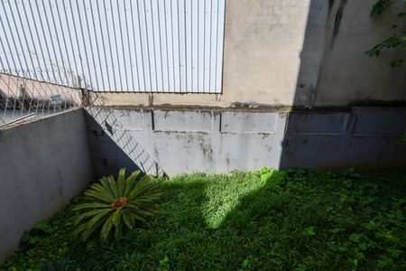 Apartamento à venda com 70m², 2 quartos e 1 vaga Apartamento à venda com 70m², 2 quartos e 1 vagaVista do Quarto 1