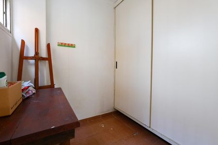 Apartamento à venda com 70m², 2 quartos e 1 vaga Apartamento à venda com 70m², 2 quartos e 1 vagaÁrea de Serviço