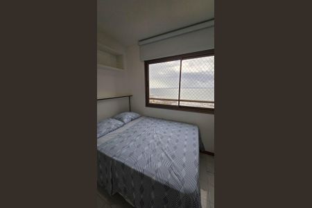 Apartamento para alugar com 18m², 1 quarto e 1 vaga Apartamento para alugar com 18m², 1 quarto e 1 vagaStudio