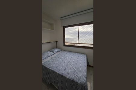 Apartamento para alugar com 18m², 1 quarto e 1 vaga Apartamento para alugar com 18m², 1 quarto e 1 vagaStudio
