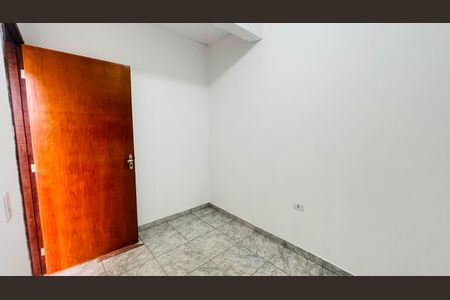 Casa para alugar com 315m², 4 quartos e 1 vaga Casa para alugar com 315m², 4 quartos e 1 vagaQuarto 2