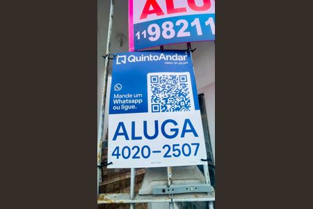 Placa de casa para alugar com 4 quartos, 315m² em Parque Mirante da Mata, Cotia