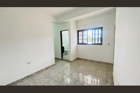 Casa para alugar com 315m², 4 quartos e 1 vaga Casa para alugar com 315m², 4 quartos e 1 vagaSala