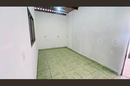 Casa para alugar com 315m², 4 quartos e 1 vaga Casa para alugar com 315m², 4 quartos e 1 vagaQuarto 4