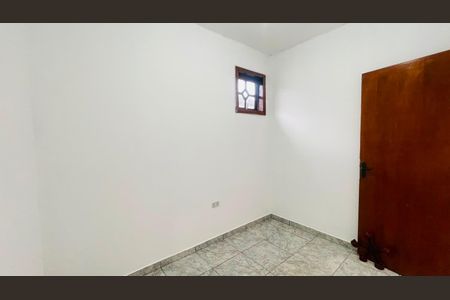Casa para alugar com 315m², 4 quartos e 1 vaga Casa para alugar com 315m², 4 quartos e 1 vagaQuarto 3