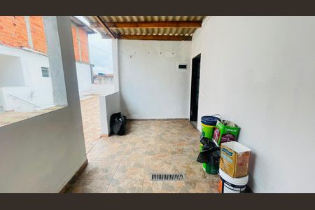 Casa para alugar com 315m², 4 quartos e 1 vaga Casa para alugar com 315m², 4 quartos e 1 vagaÁrea de Serviço