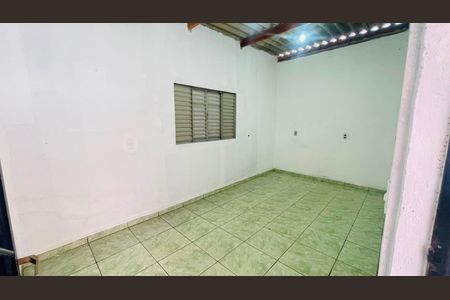 Casa para alugar com 315m², 4 quartos e 1 vaga Casa para alugar com 315m², 4 quartos e 1 vagaQuarto 4
