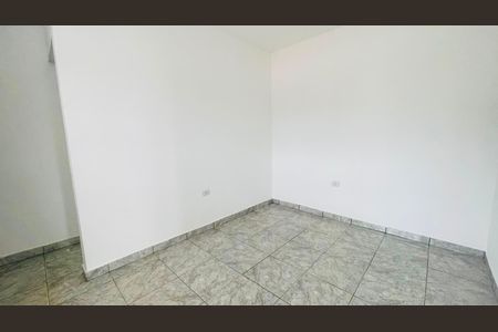 Sala de casa para alugar com 4 quartos, 315m² em Parque Mirante da Mata, Cotia