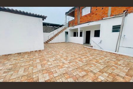 Casa para alugar com 4 quartos, 315m² em Parque Mirante da Mata, Cotia