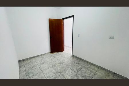 Casa para alugar com 315m², 4 quartos e 1 vaga Casa para alugar com 315m², 4 quartos e 1 vagaQuarto 1