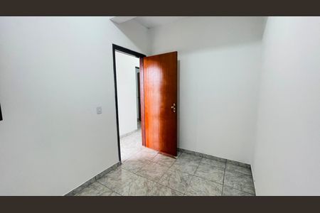 Casa para alugar com 315m², 4 quartos e 1 vaga Casa para alugar com 315m², 4 quartos e 1 vagaQuarto 3