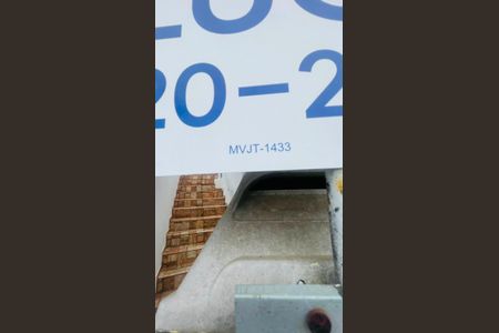 Código da Placa de casa para alugar com 4 quartos, 315m² em Parque Mirante da Mata, Cotia