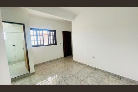 Sala de casa para alugar com 4 quartos, 315m² em Parque Mirante da Mata, Cotia