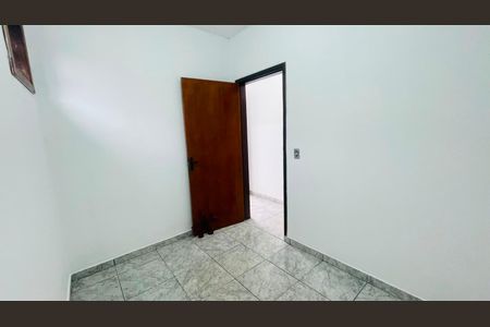 Quarto 3 de casa para alugar com 4 quartos, 315m² em Parque Mirante da Mata, Cotia