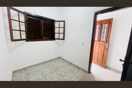 Casa para alugar com 315m², 4 quartos e 1 vaga Casa para alugar com 315m², 4 quartos e 1 vagaQuarto 1