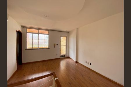 Casa para alugar com 100m², 6 quartos e 3 vagas