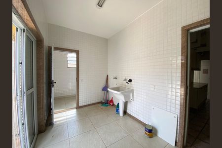 Casa para alugar com 6 quartos, 100m² em Méier, Rio de Janeiro