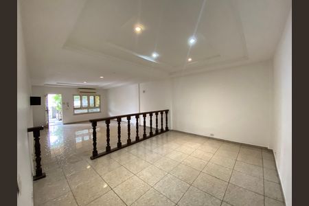 Casa para alugar com 6 quartos, 100m² em Méier, Rio de Janeiro