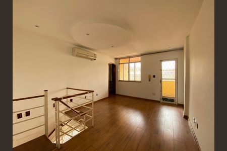 Casa para alugar com 100m², 6 quartos e 3 vagas
