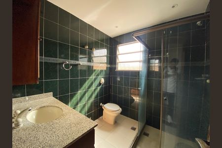 Casa para alugar com 100m², 6 quartos e 3 vagas
