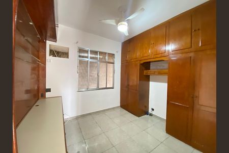 Casa para alugar com 100m², 6 quartos e 3 vagas