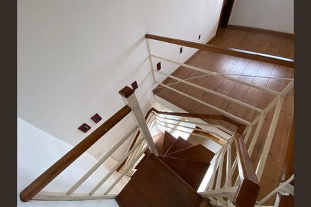 Casa para alugar com 100m², 6 quartos e 3 vagas