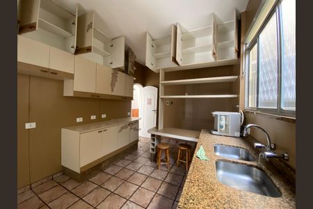 Casa para alugar com 6 quartos, 100m² em Méier, Rio de Janeiro