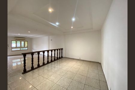 Casa para alugar com 6 quartos, 100m² em Méier, Rio de Janeiro
