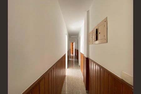 Casa para alugar com 100m², 6 quartos e 3 vagas