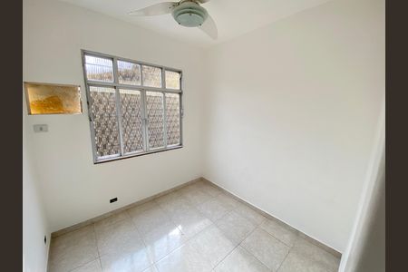 Casa para alugar com 100m², 6 quartos e 3 vagas