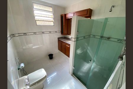 Casa para alugar com 6 quartos, 100m² em Méier, Rio de Janeiro