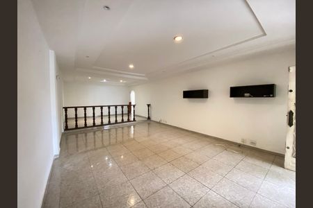 Casa para alugar com 6 quartos, 100m² em Méier, Rio de Janeiro